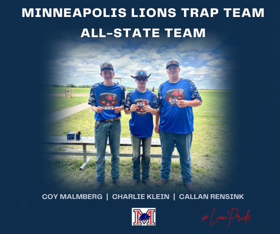 All-State