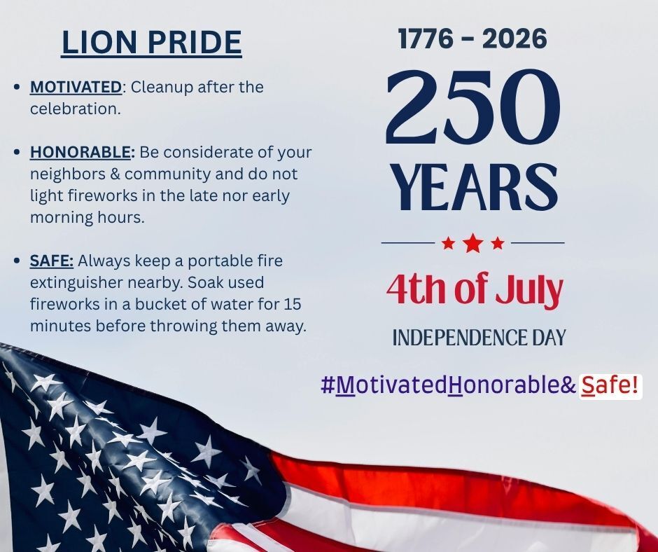 LionPride