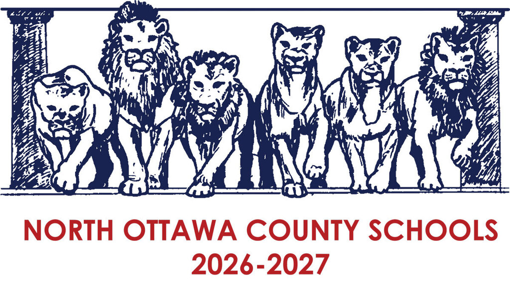 pride of lions mural
