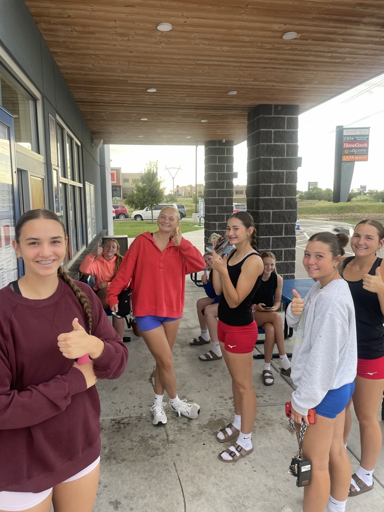 Dutch Bros