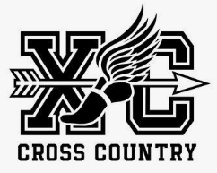 XC