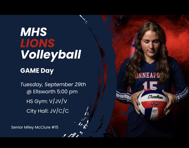 Game Day