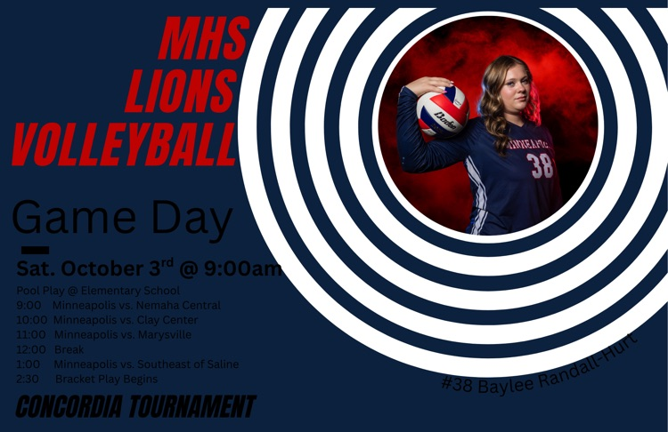 Game Day