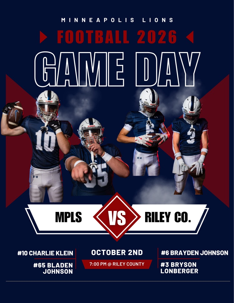 Game Day