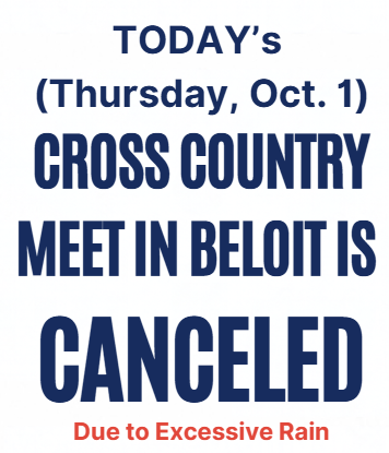 XC