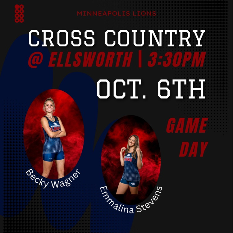 Game Day