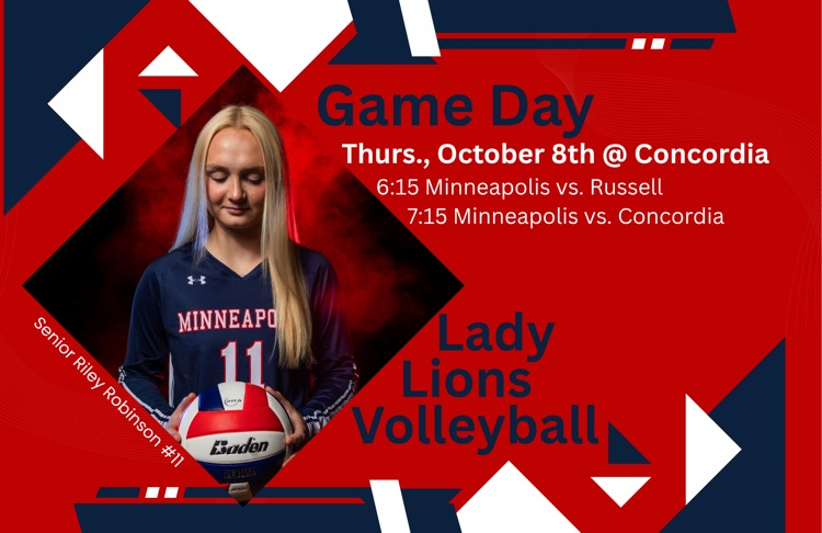 Game Day