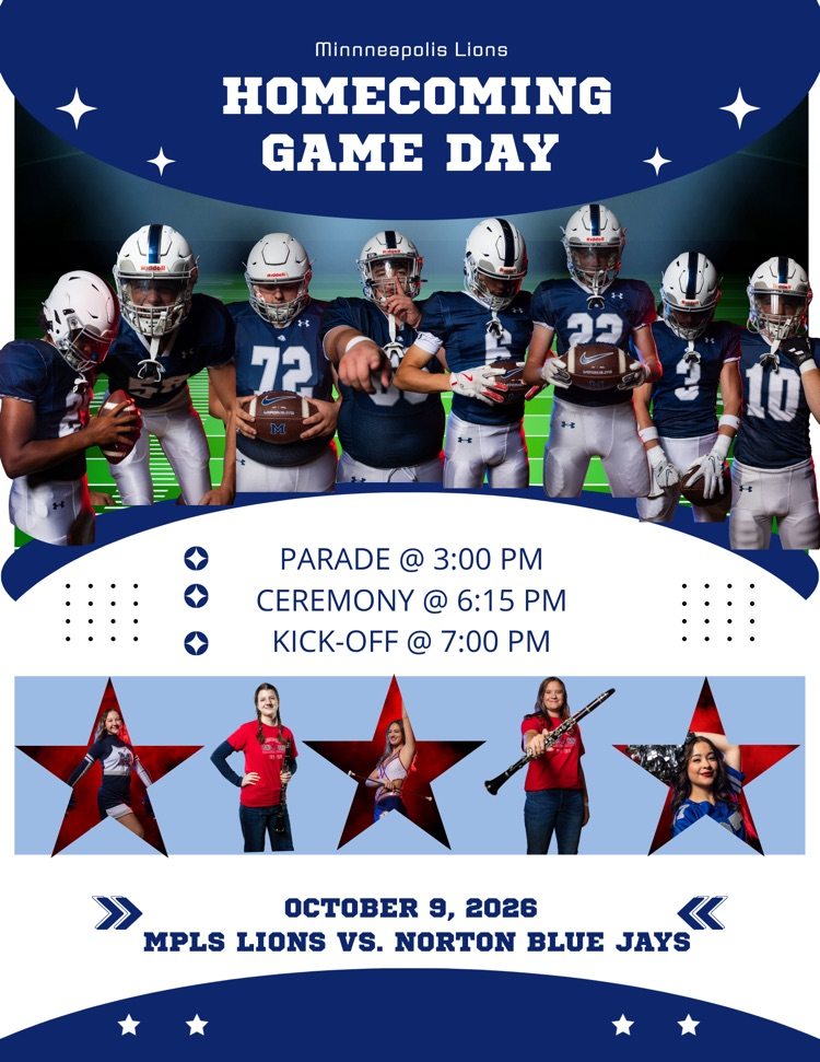 Game Day