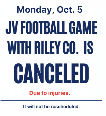 Riley