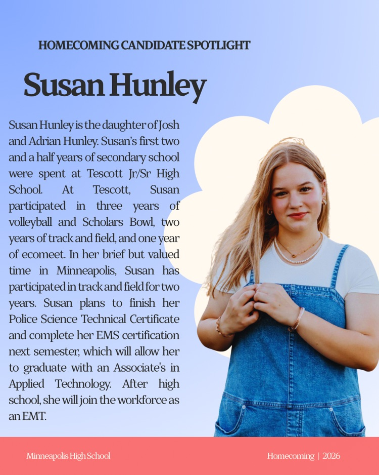 Susan Hunley