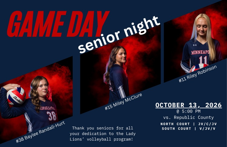 Game Day