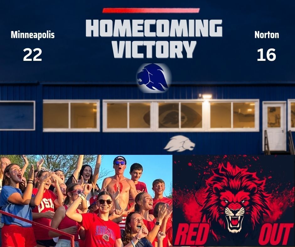 Homecoming