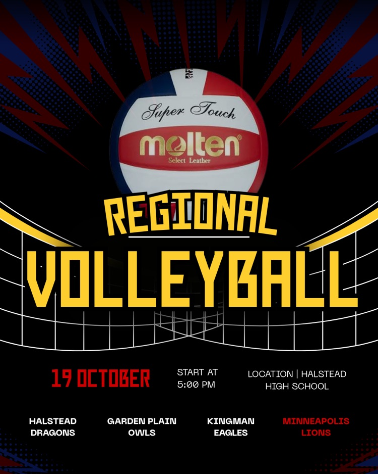 Regionals