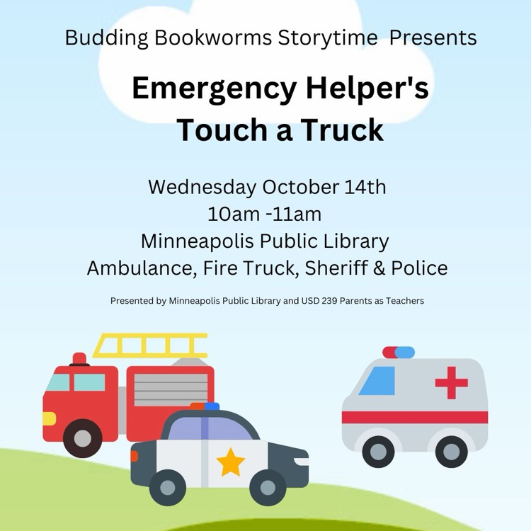 EmergencyHelperTaT