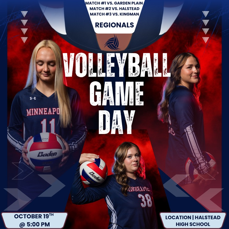 Game Day