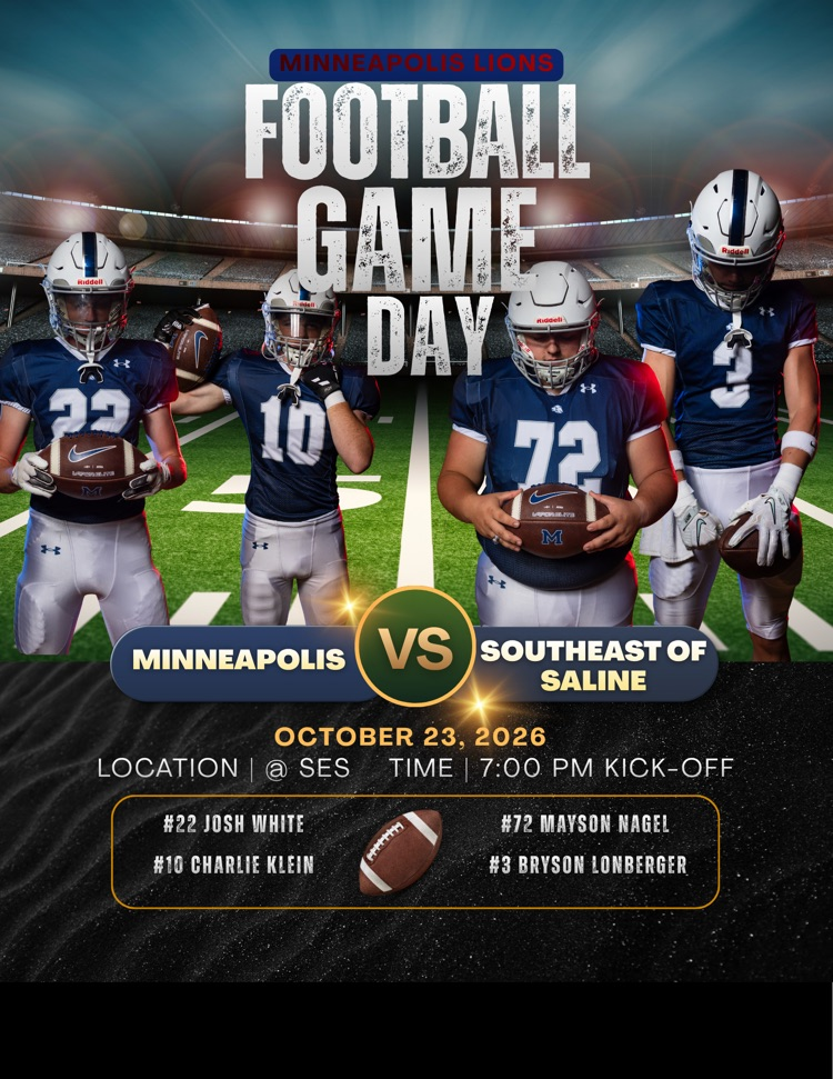Game Day