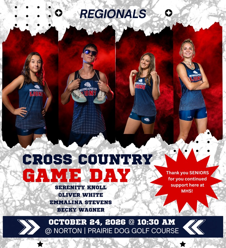 Game Day