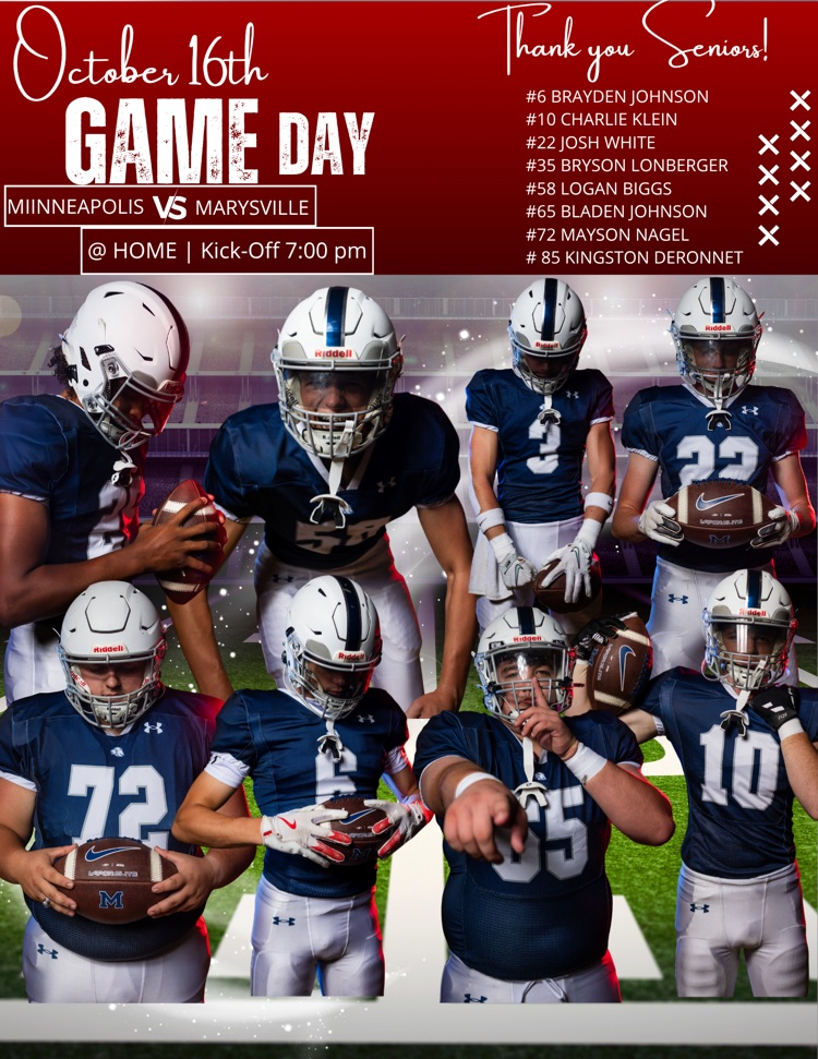 Game Day