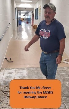 Greer