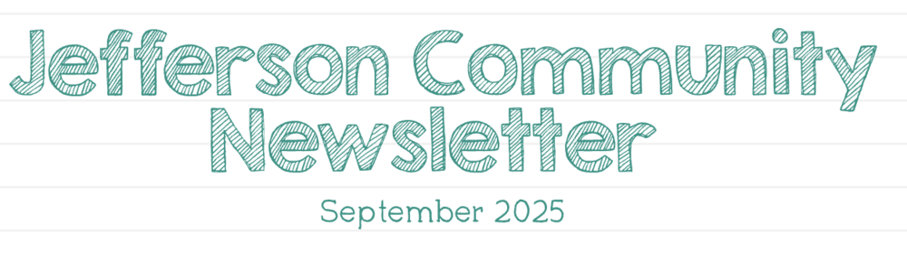 Newsletter
