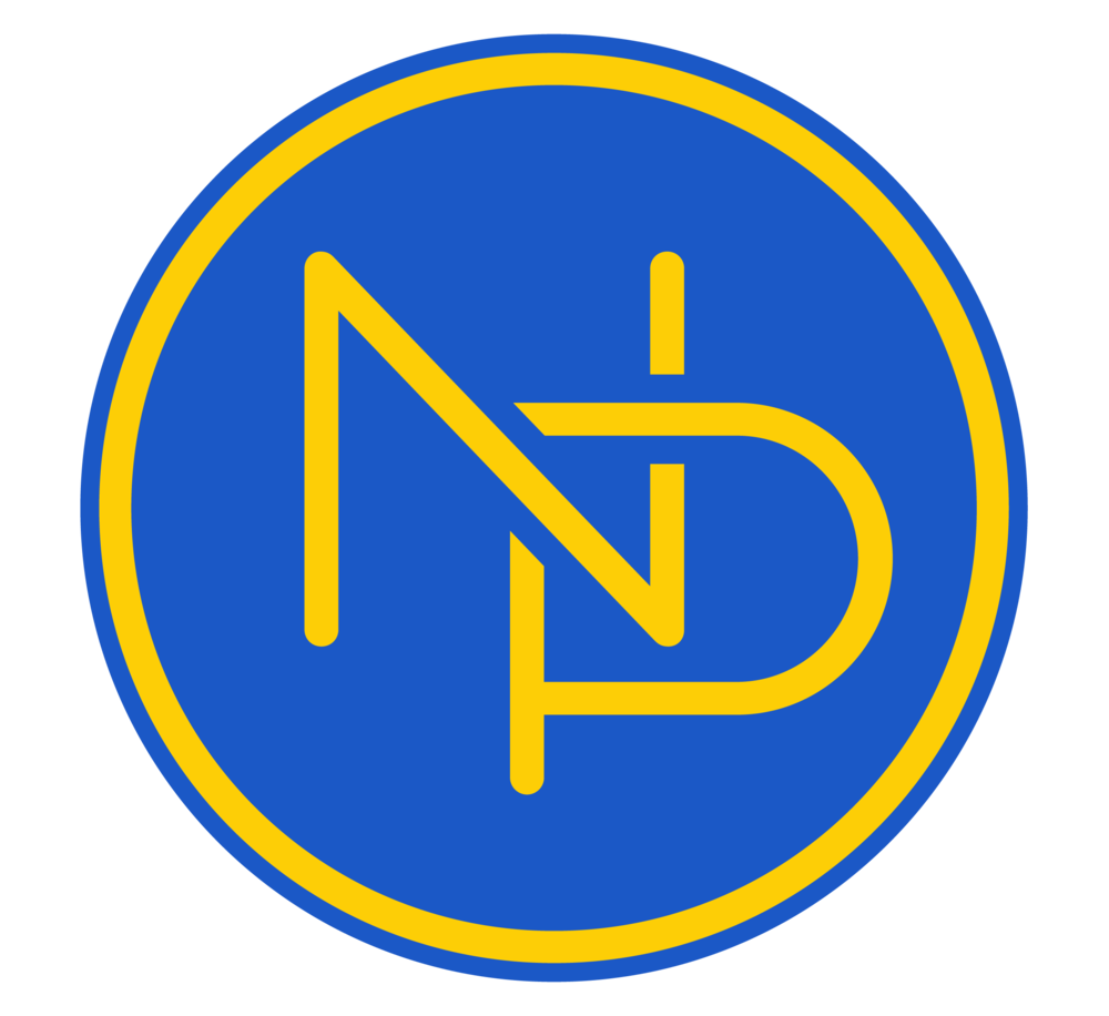 NPPSD