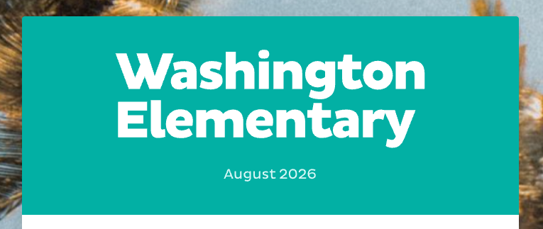 Aug 26 Newsletter IMG