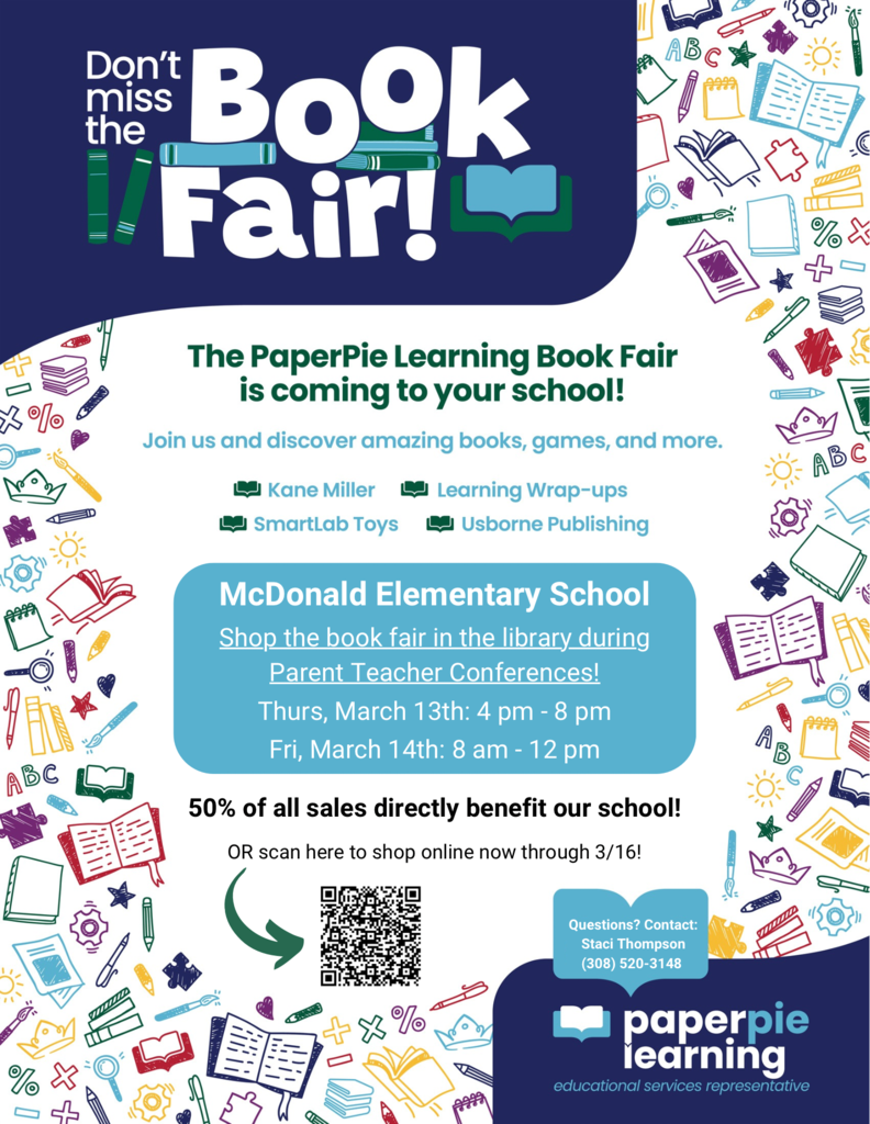 Book Fair