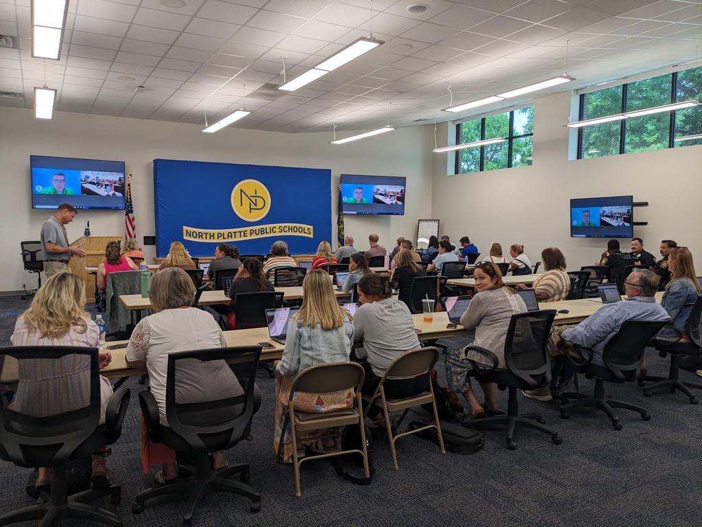 VisitorAware Training