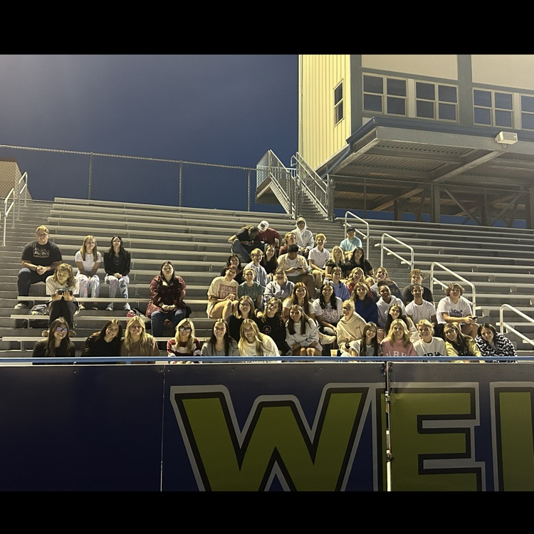 students