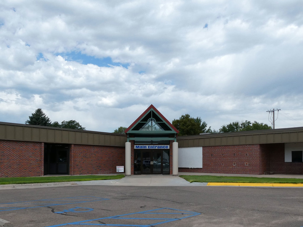 Picture of McKinley Education Center