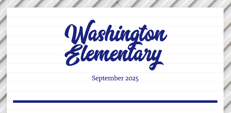 Sept 2025