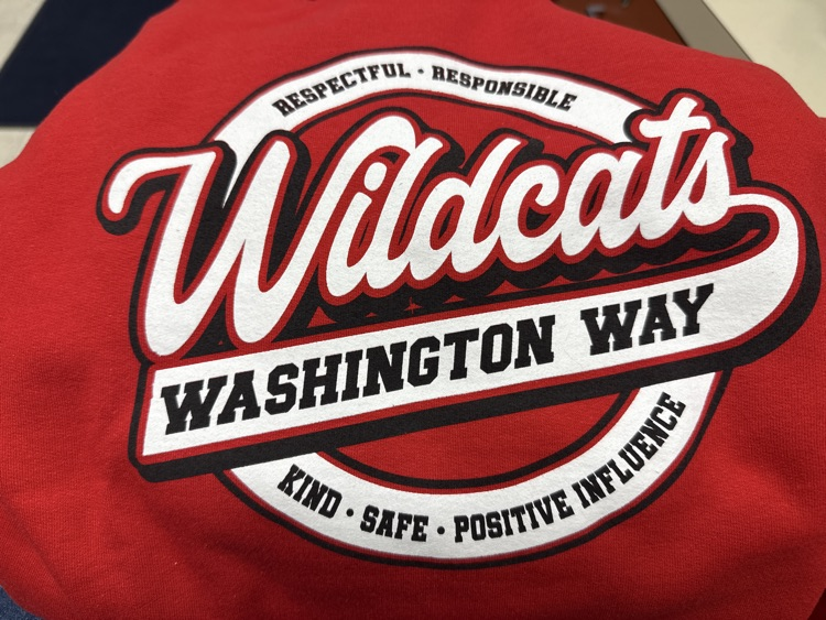 wildcats!