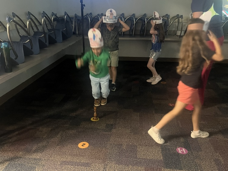 kids 