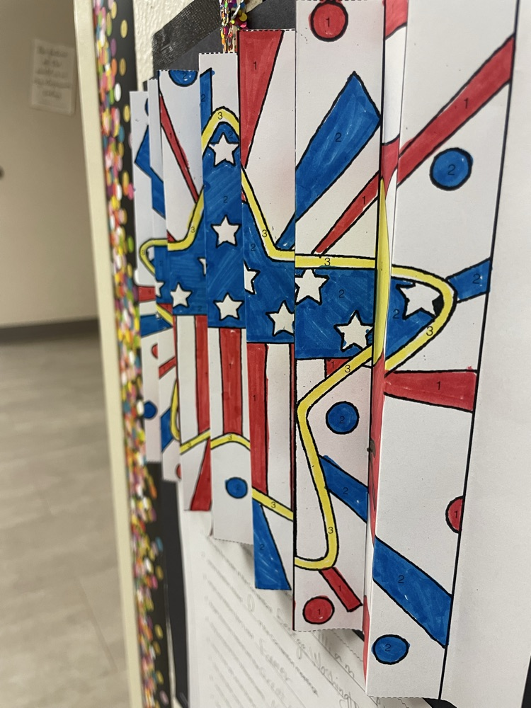 patriotism 