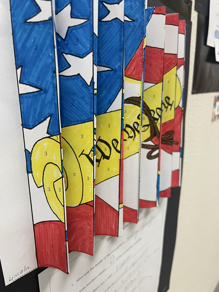 patriotism 