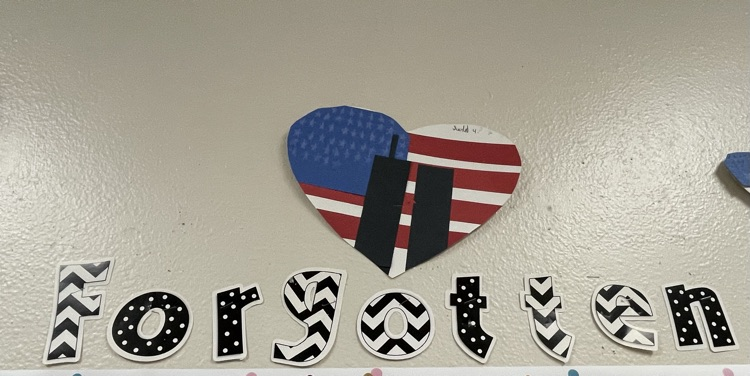 patriotism 