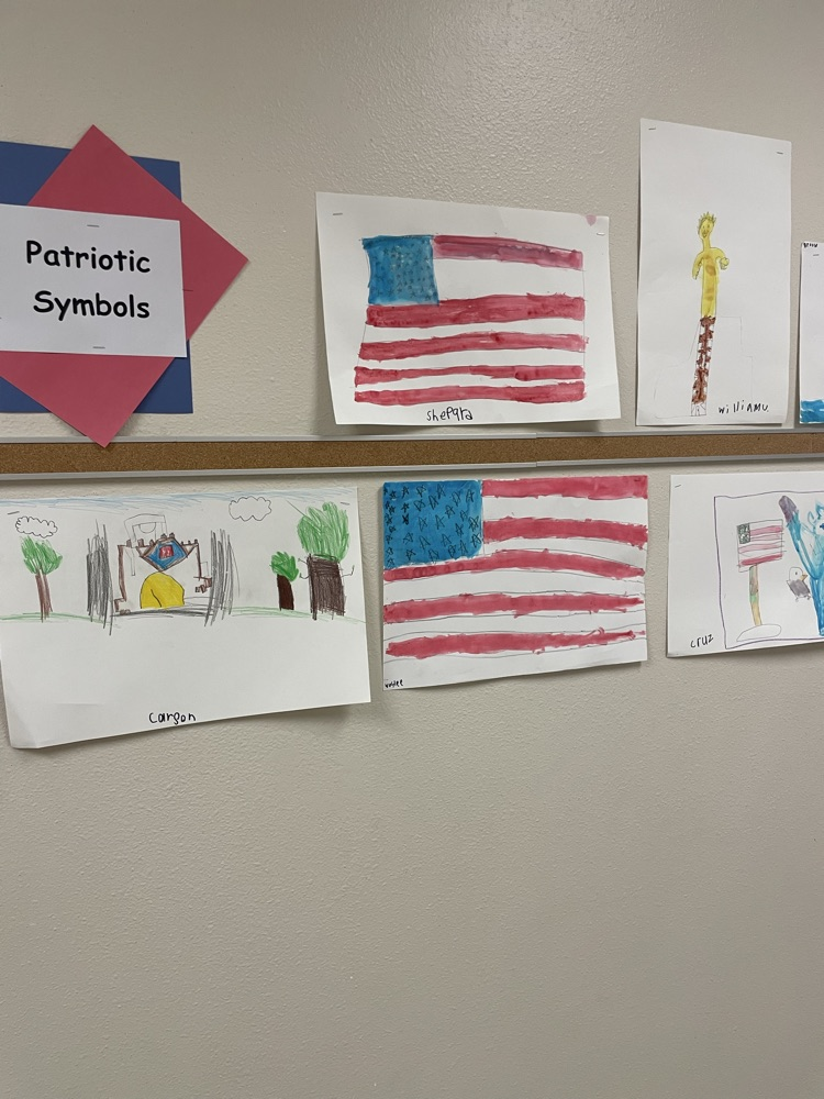 patriotism 