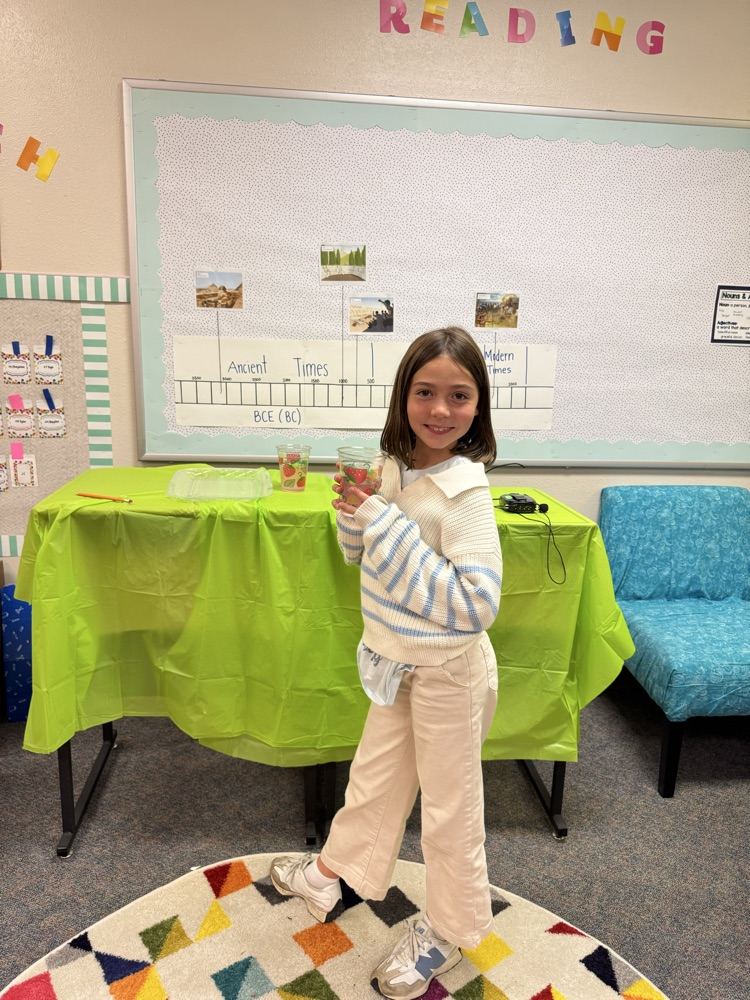 personal narratives 
