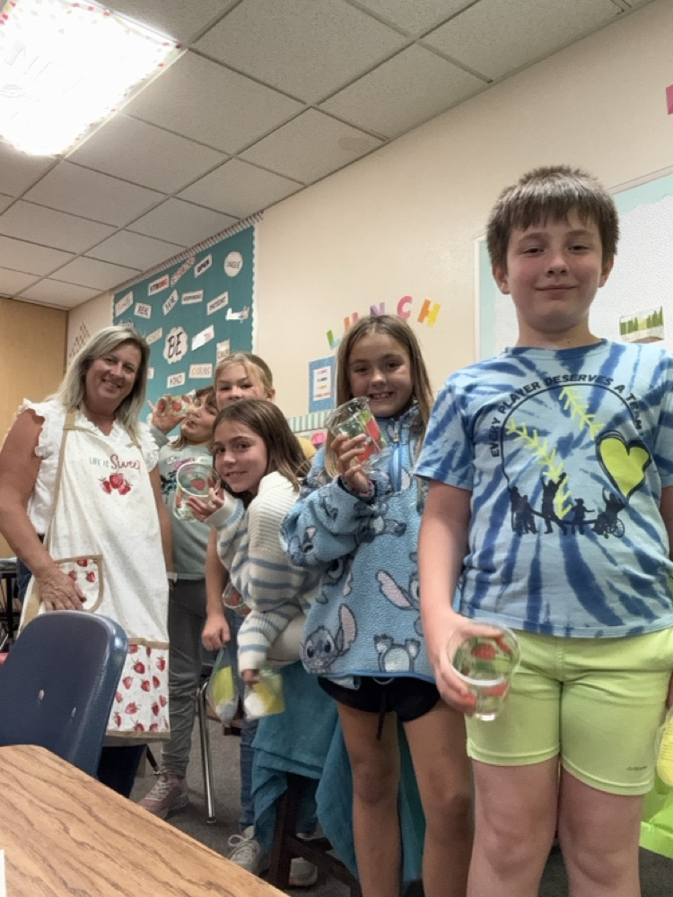 personal narratives 