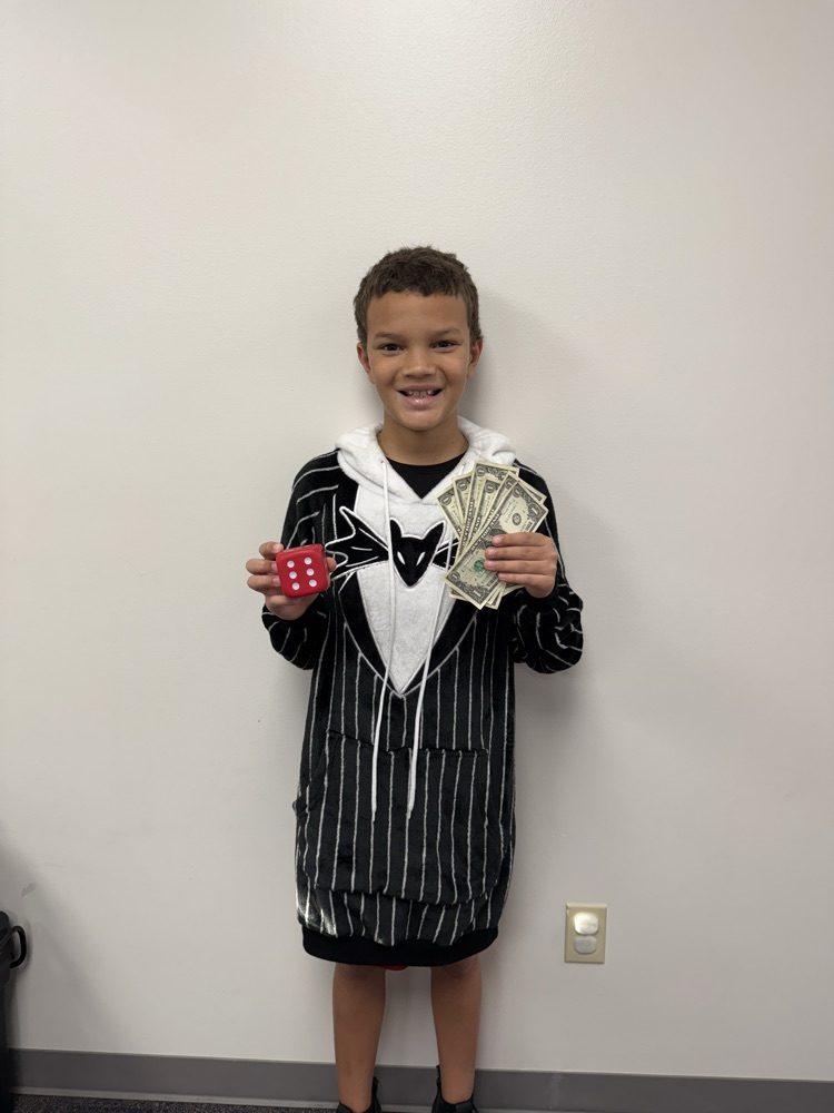 winners