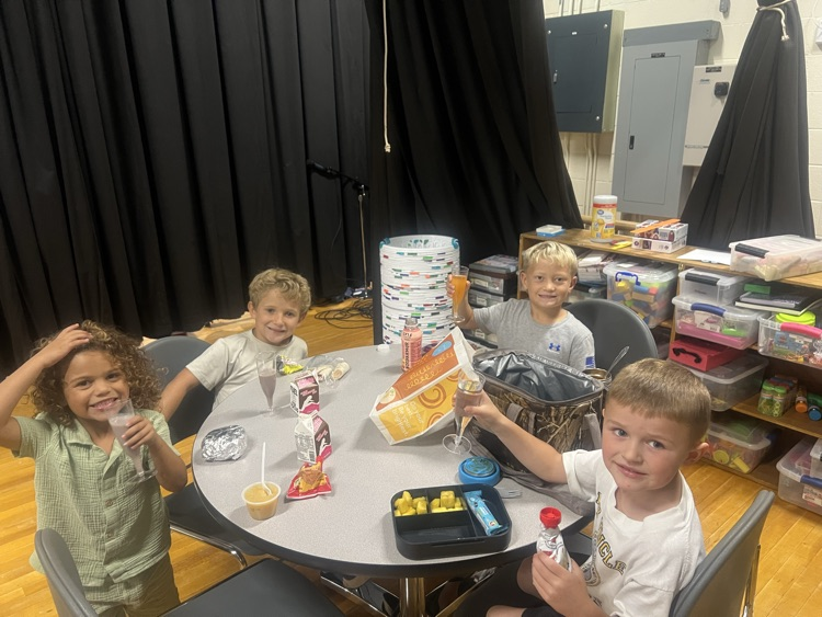 kids