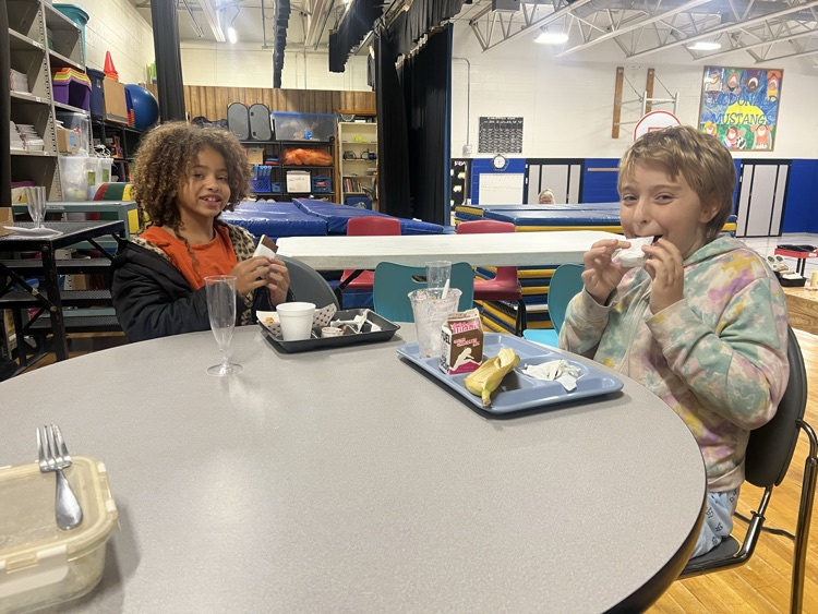 kids