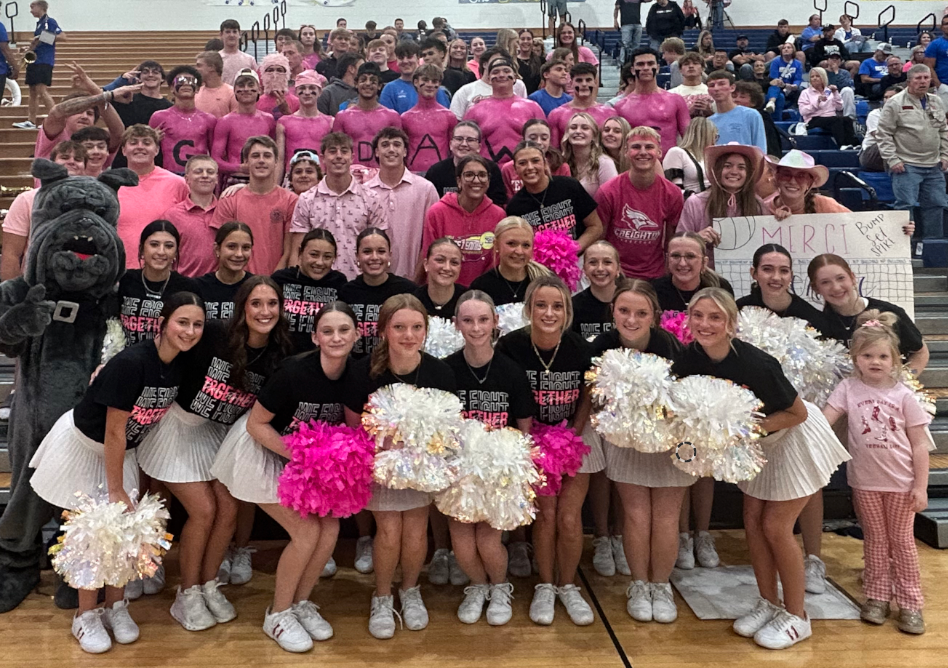 Screenshot 2025-10-07 at 9