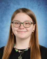 North Platte High School_NORTH_CARISSA