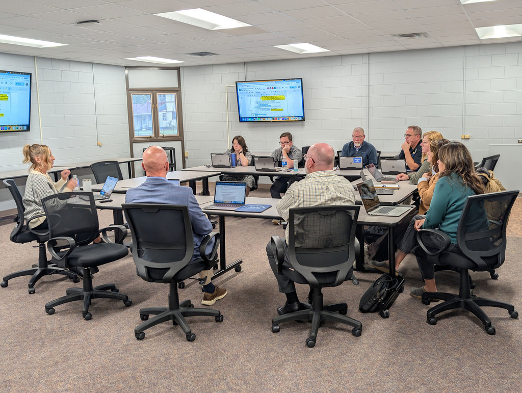 NPPS Secondary AdCo