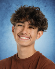 Caleb