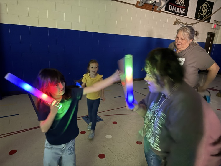 no office referral party