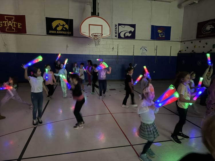 no office referral party