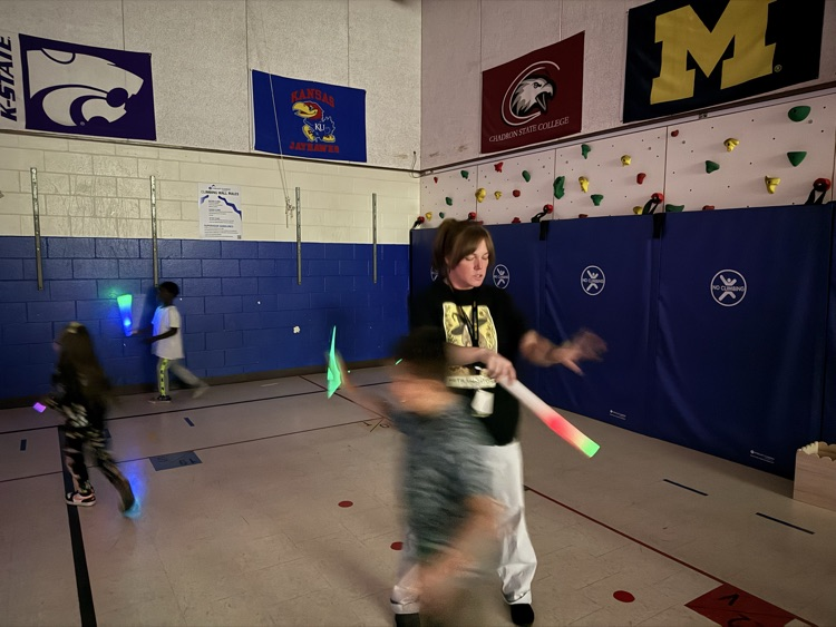 no office referral party