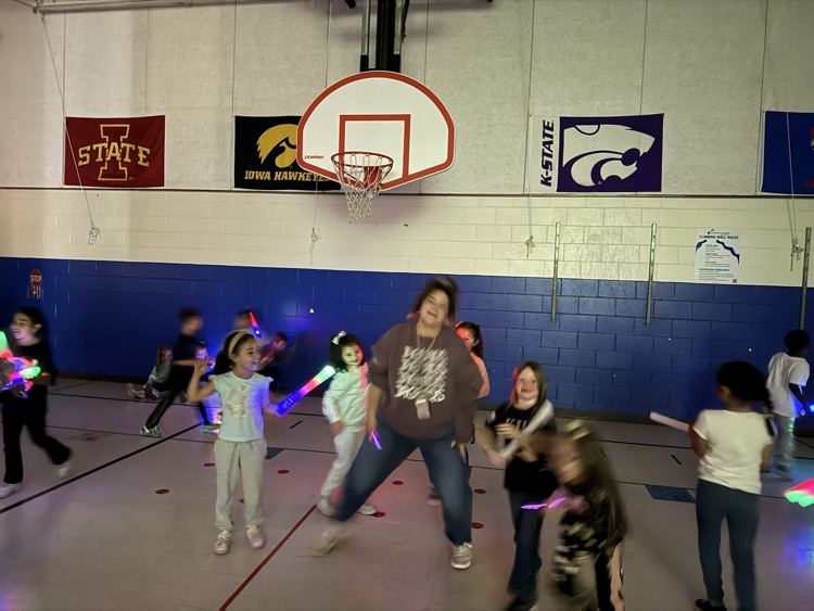 no office referral party